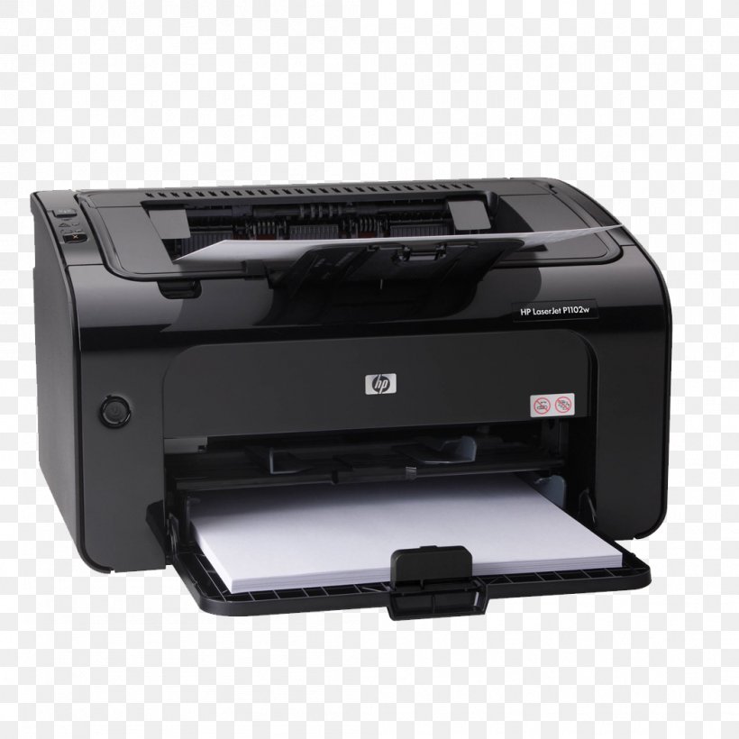 Hewlett-Packard Printer Laser Printing HP LaserJet, PNG, 1049x1049px, Hewlettpackard, Dots Per Inch, Electronic Device, Electronics, Hp Laserjet Download Free