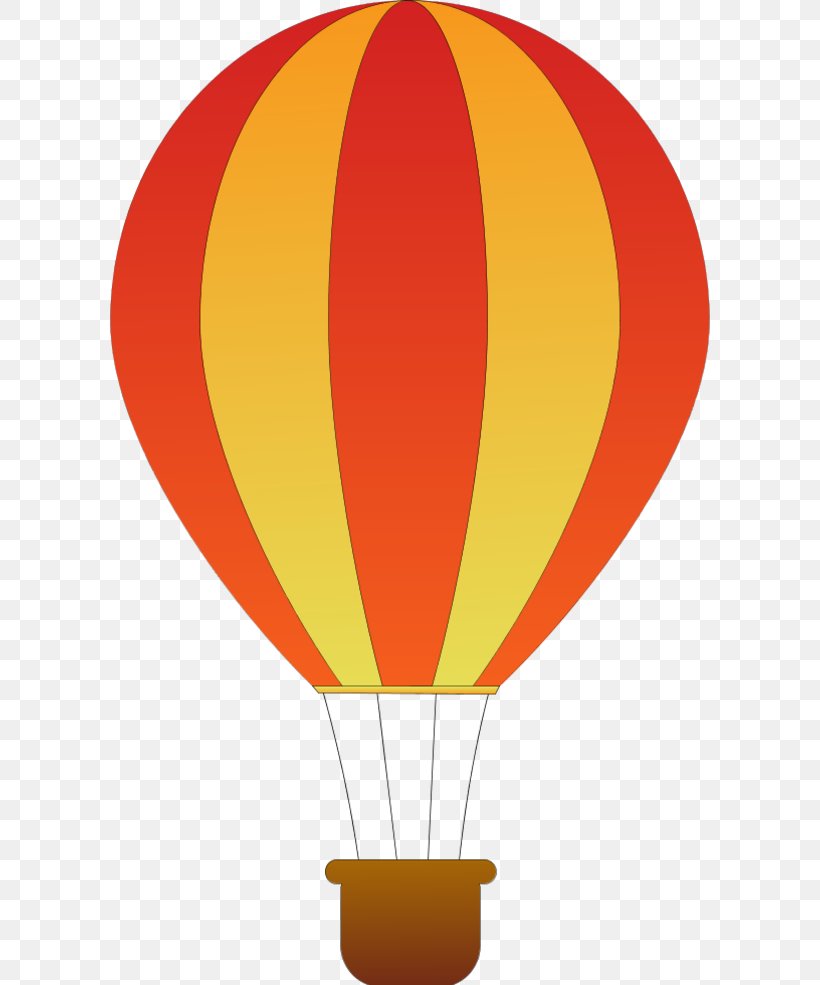 Hot Air Balloon Clip Art, PNG, 600x985px, Hot Air Balloon, Balloon, Birthday, Free Content, Hot Air Ballooning Download Free