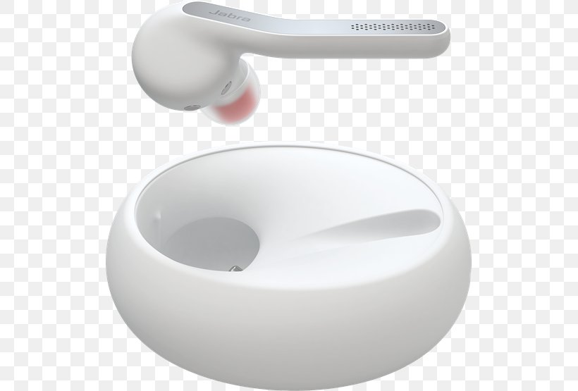 Jabra Eclipse Microphone Headphones Headset, PNG, 555x555px, Jabra Eclipse, Bluetooth, Hardware, Headphones, Headset Download Free