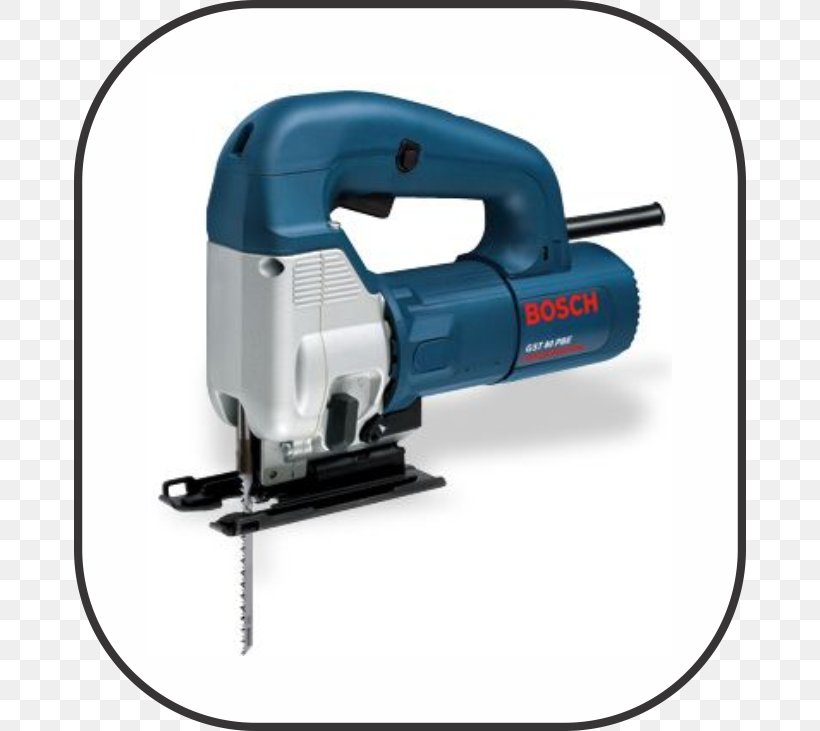 Jigsaw Machine Robert Bosch GmbH Tool, PNG, 672x731px, Saw, Chainsaw, Circular Saw, Cutting, Hardware Download Free