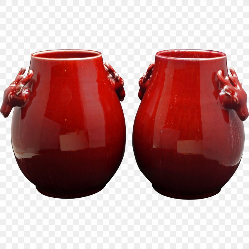 Jingdezhen Chinese Ceramics Porcelain Pottery, PNG, 1982x1982px, Jingdezhen, Antique, Artifact, Auction, Blue And White Pottery Download Free