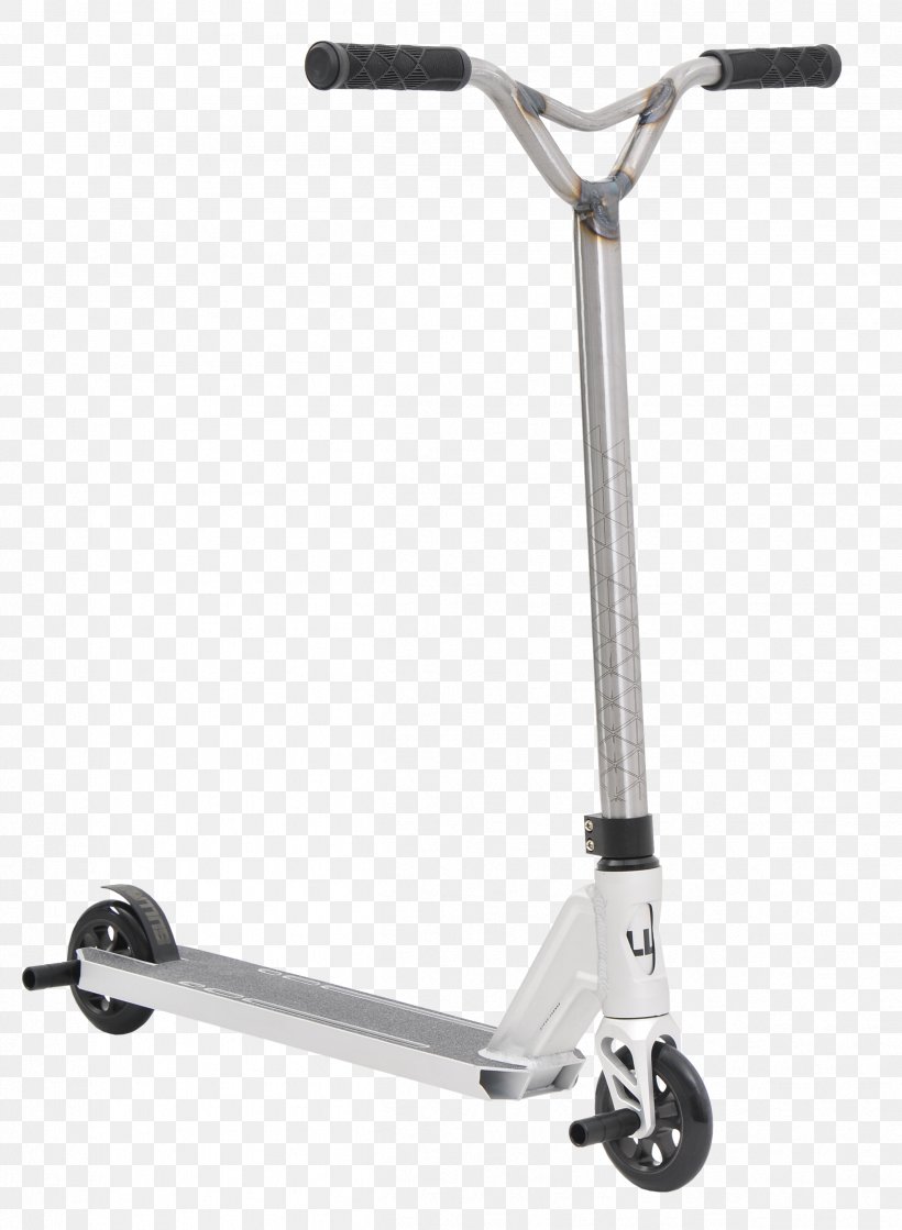 Kick Scooter Bicycle Wheel Tricycle, PNG, 2418x3300px, Kick Scooter, Bicycle, Bicycle Accessory, Bicycle Frame, Bicycle Frames Download Free