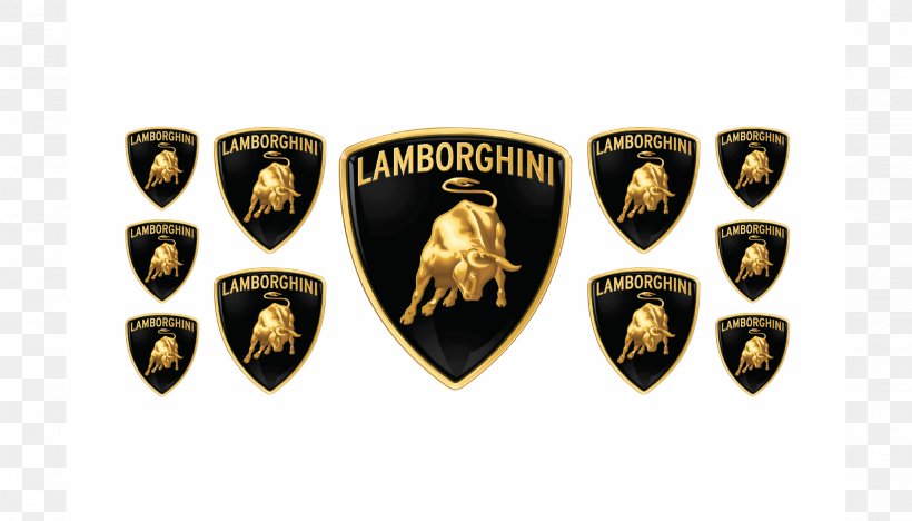 Lamborghini Aventador Car Decal Galpin GTR1, PNG, 2800x1600px, Lamborghini, Brand, Brass, Car, Decal Download Free