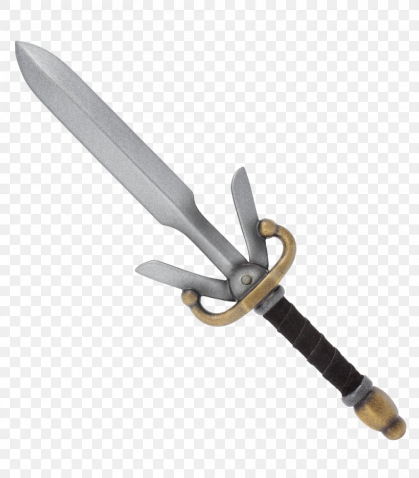 LARP Dagger Larp Axe Larp Throwing Knives Weapon, PNG, 1050x1200px, Larp Dagger, Axe, Battle Axe, Cold Weapon, Dagger Download Free