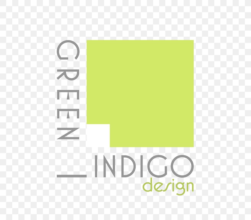 Logo Brand Line, PNG, 705x719px, Logo, Area, Brand, Diagram, Green Download Free