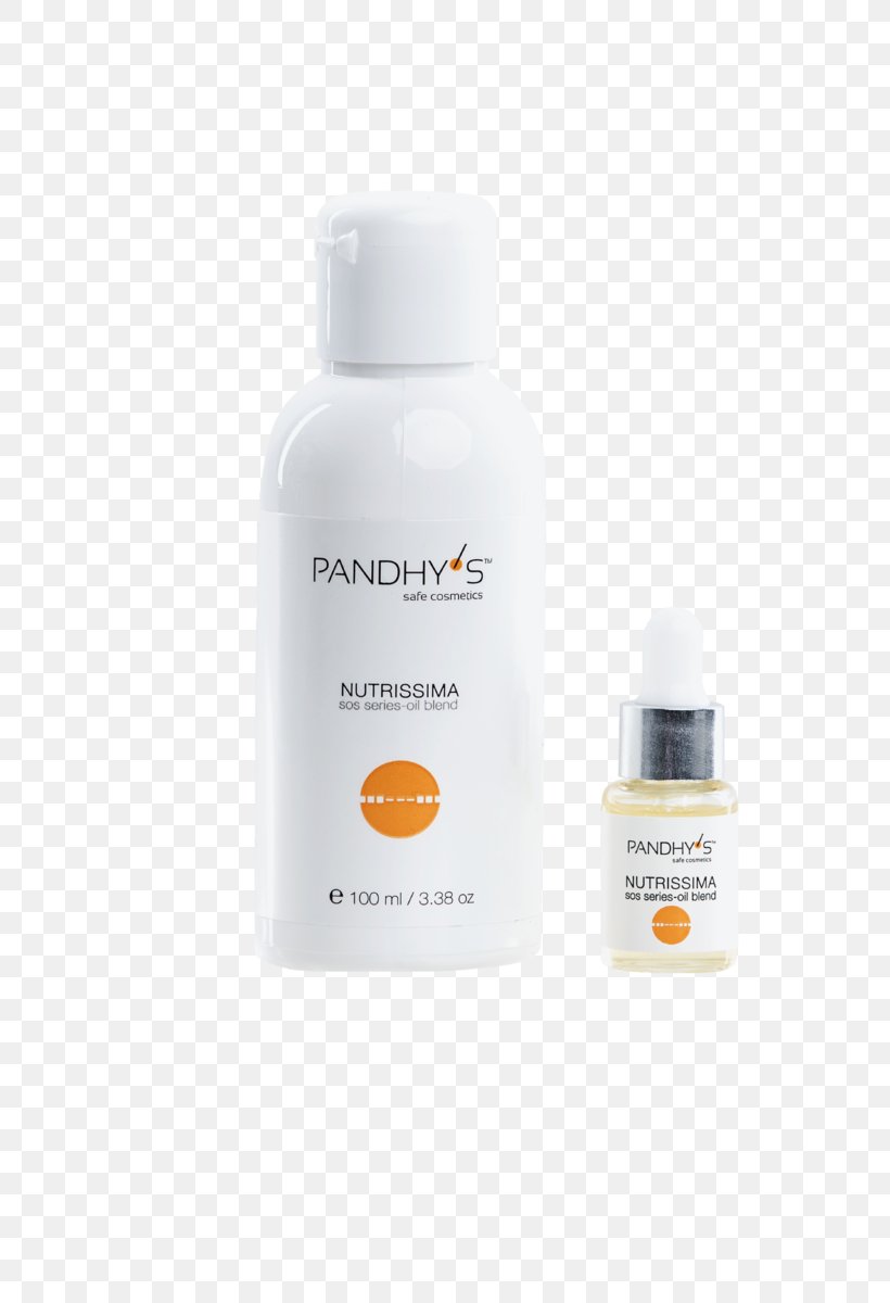 Lotion Sunscreen Exuviance Skin Caring Foundation Rouge, PNG, 800x1200px, Lotion, Beige, Bisque, Foundation, Liquid Download Free