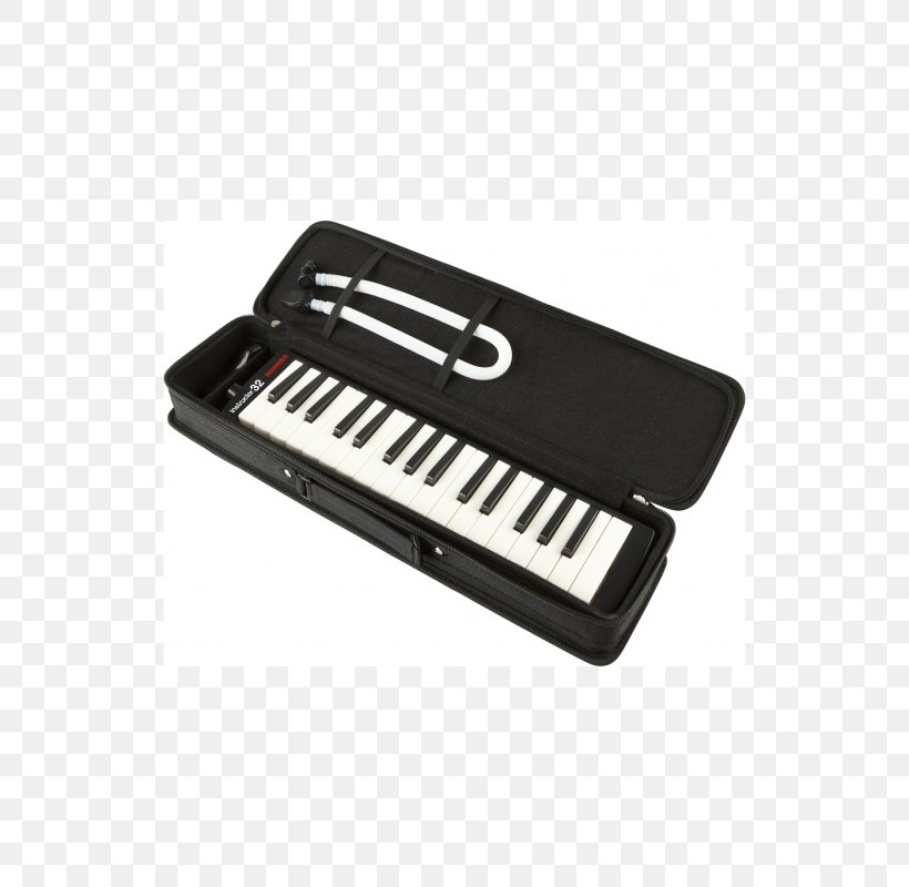 Melodica Electronic Keyboard Hohner Musical Instruments, PNG, 800x800px, Watercolor, Cartoon, Flower, Frame, Heart Download Free