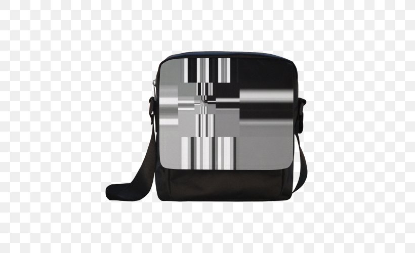 Messenger Bags T-shirt Coffee Tote Bag, PNG, 500x500px, Messenger Bags, Backpack, Bag, Black, Brand Download Free
