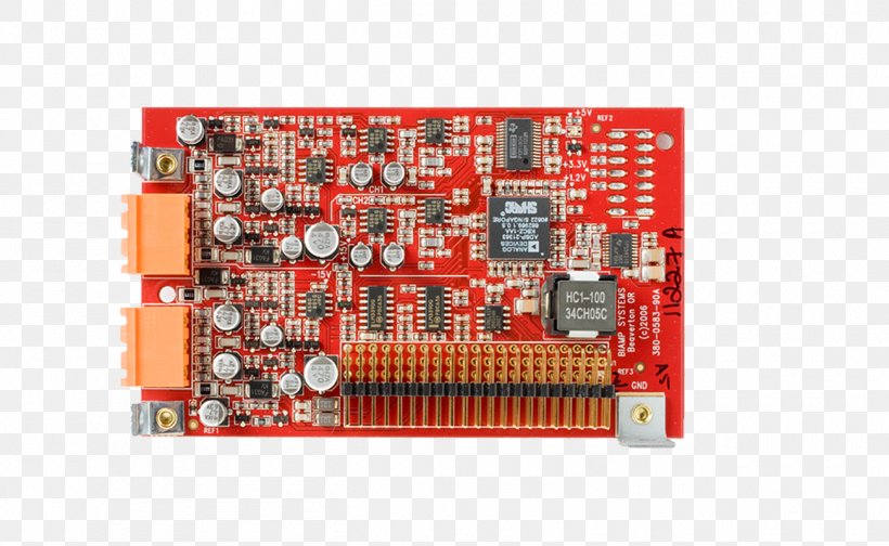 Microcontroller Sound Cards & Audio Adapters TV Tuner Cards & Adapters Electronics Digital Signal Processing, PNG, 1300x800px, Microcontroller, Audio Codec, Audio Signal, Circuit Component, Circuit Prototyping Download Free