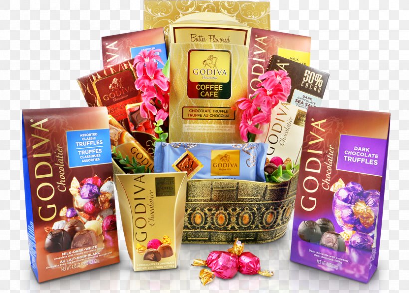 Mishloach Manot Windsor Hamper Flower Bouquet Floristry, PNG, 833x597px, Mishloach Manot, Basket, Convenience Food, Designer, Flavor Download Free