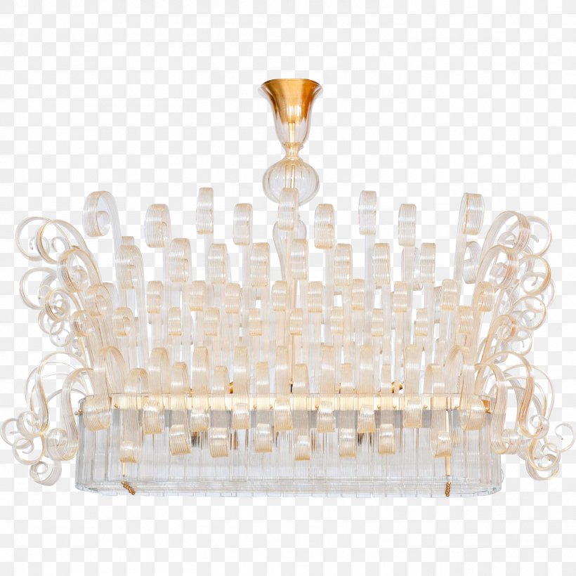Modern Crystal Chandelier Murano Glass Light Fixture, PNG, 1501x1501px, Chandelier, Bohemian Glass, Candle Holder, Ceiling, Ceiling Fixture Download Free