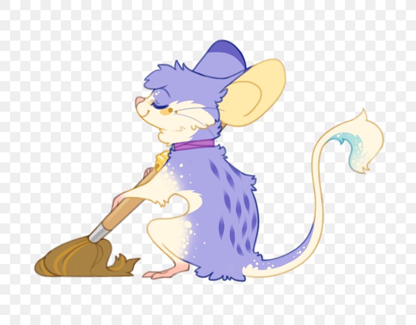 Mouse Cat Rat Macropodidae, PNG, 734x640px, Mouse, Art, Canidae, Carnivoran, Cartoon Download Free