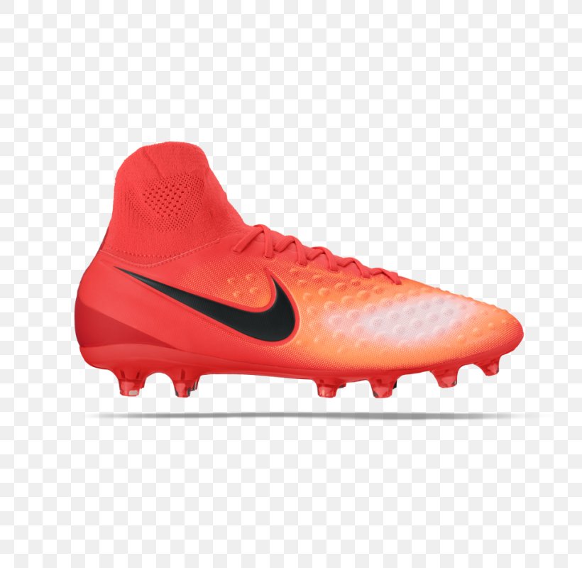 Nike Magista Obra II Firm-Ground Football Boot Nike Mercurial Vapor Shoe, PNG, 800x800px, Football Boot, Adidas, Boot, Cleat, Cross Training Shoe Download Free