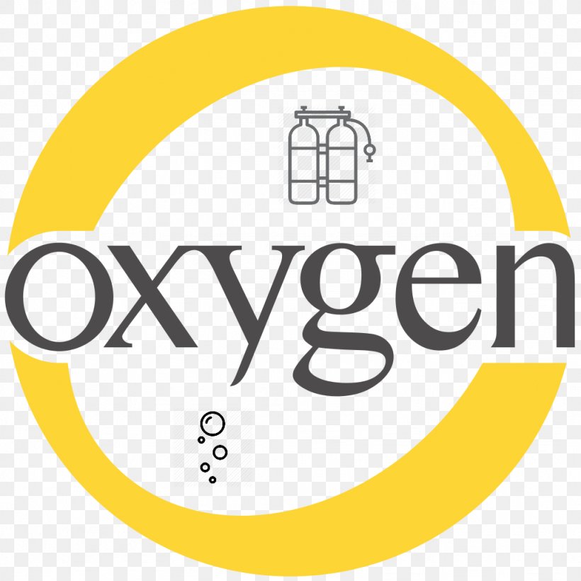 Oxygen Logo TV Television Channel, PNG, 1024x1024px, Oxygen, Area, Brand, Cable Television, Chagmion Antoine Download Free