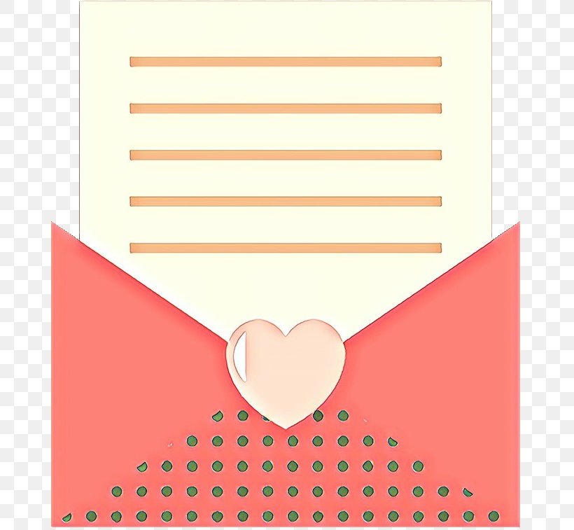 Paper Angle Line Font Heart, PNG, 685x757px, Paper, Art Paper, Construction Paper, Heart, Love Download Free
