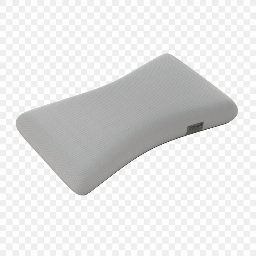 Pillow Material Shelf Memory Foam, PNG, 3000x3000px, Pillow, Asus Zenpad, Bed, Bedding, Fiber Download Free