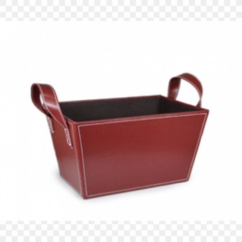Plastic Basket Artificial Leather, PNG, 1000x1000px, Plastic, Artificial Leather, Basket, Franklin D Roosevelt, Handle Download Free