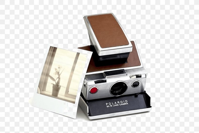 Polaroid SX-70 Photographic Film Land Camera Instant Camera Polaroid Corporation, PNG, 900x600px, Polaroid Sx70, Camera, Camera Accessory, Camera Obscura, Cameras Optics Download Free