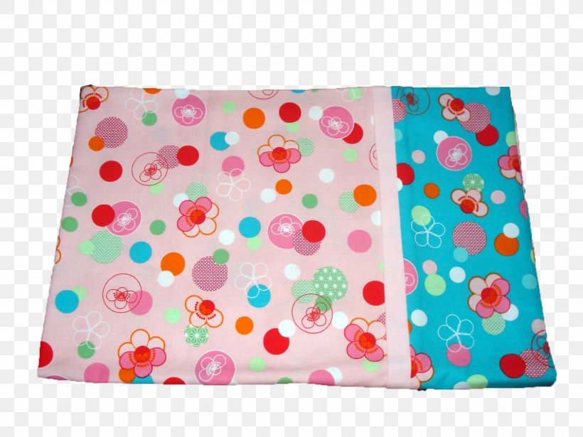 Polka Dot Linens Textile Pink M, PNG, 1632x1224px, Polka Dot, Linens, Material, Pink, Pink M Download Free