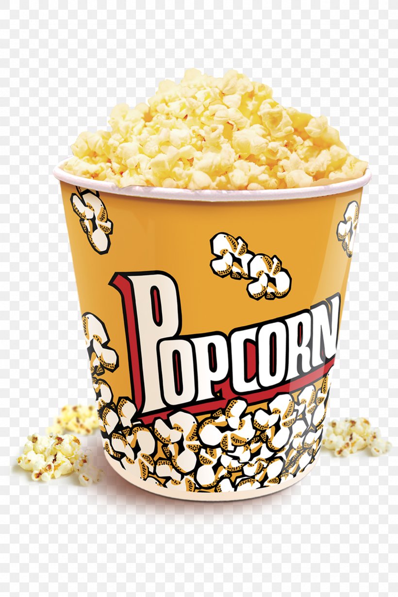 PopCorn Kettle Corn Junk Food, PNG, 1181x1772px, Popcorn, Cinema, Commodity, Computer Software, Cuisine Download Free