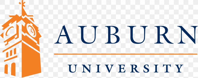 Raymond J. Harbert College Of Business University Of Arkansas Student Lecturer, PNG, 1908x758px, University Of Arkansas, Academic Degree, Alabama, Area, Auburn Download Free