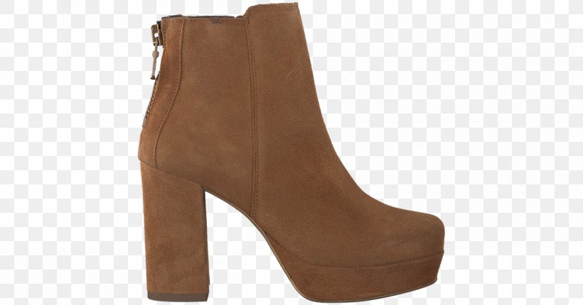 Riding Boot Shoe Suede Fashion Boot, PNG, 1200x630px, 15th Century, Boot, Basic Pump, Beige, Brown Download Free