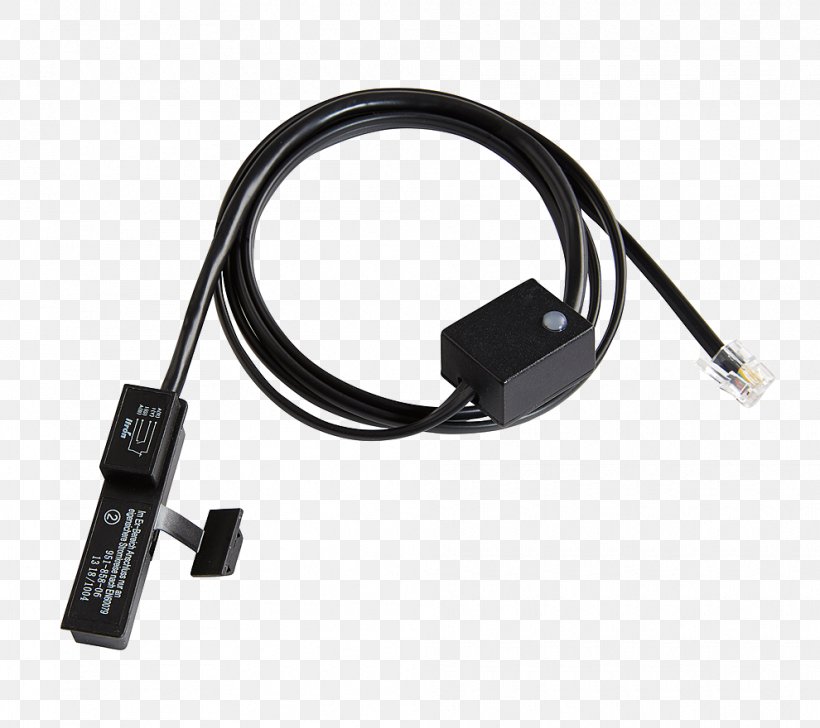 Serial Cable Data Transmission Electrical Cable Communication Electronics, PNG, 990x880px, Serial Cable, Cable, Communication, Communication Accessory, Computer Hardware Download Free