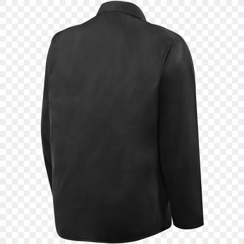 Sleeve STX IT20 RISK.5RV NR EO Polar Fleece Jacket Formal Wear, PNG, 1200x1200px, Sleeve, Black, Black M, Clothing, Formal Wear Download Free