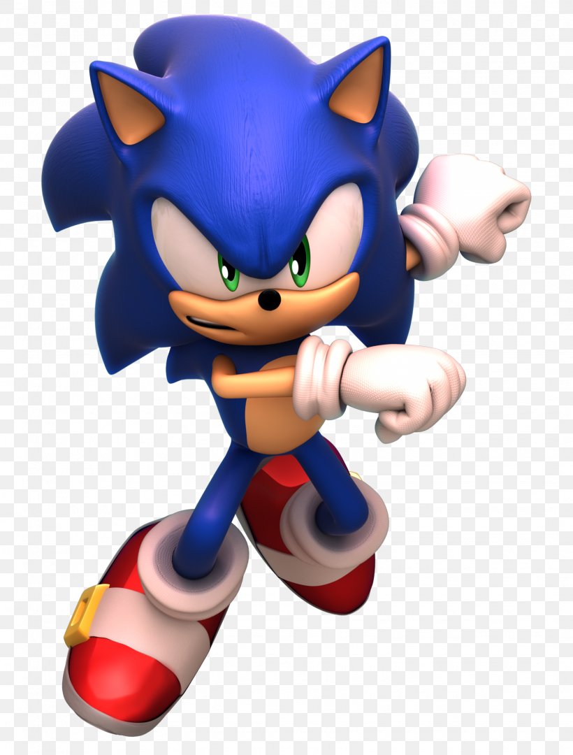 Sonic Forces Sonic Generations Sonic The Hedgehog Sonic 3D Sonic Adventure, PNG, 1630x2147px, Sonic Forces, Action Figure, Cartoon, Deviantart, Fictional Character Download Free