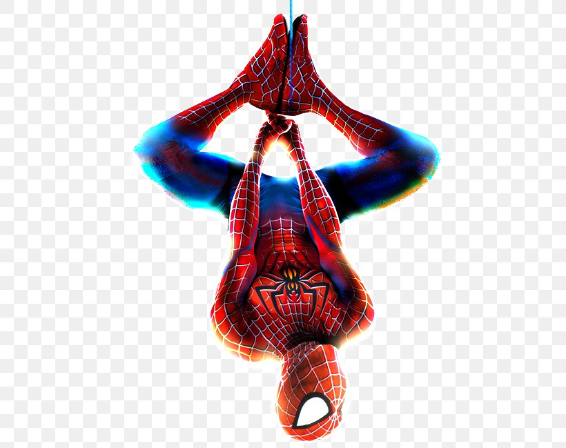 Spider-Man: Turn Off The Dark Musical Theatre Broadway Theatre Marvel Comics, PNG, 463x649px, Spiderman, Album, Backpack, Broadway Theatre, Christmas Ornament Download Free