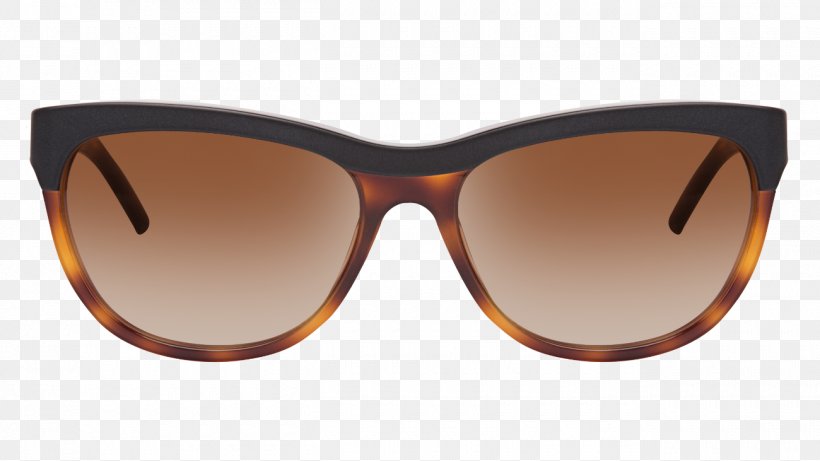 Sunglasses Burberry Bag Brand Retail, PNG, 1300x731px, Sunglasses, Bag, Brand, Brown, Burberry Download Free