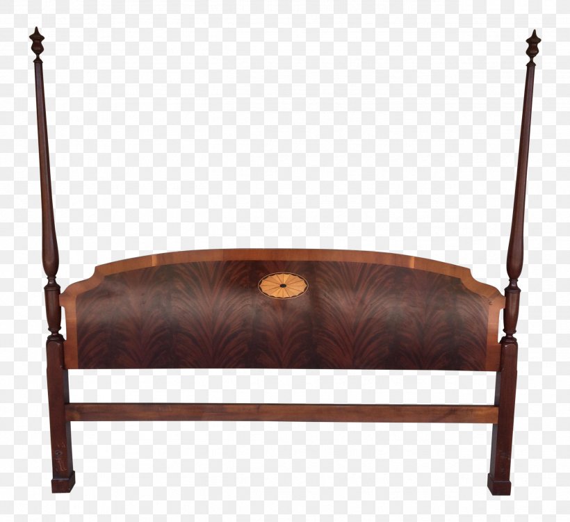 Table Furniture Headboard Chair Couch, PNG, 2532x2320px, Table, Bed, Chair, Couch, Furniture Download Free