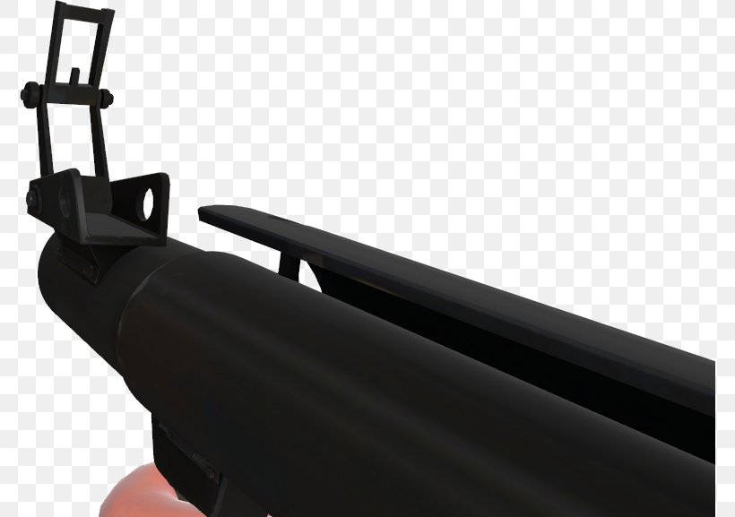 Team Fortress 2 Minecraft Roblox Rocket Launcher, PNG, 776x577px, Team Fortress 2, Automotive Exterior, Camera Accessory, Deathmatch, Firearm Download Free
