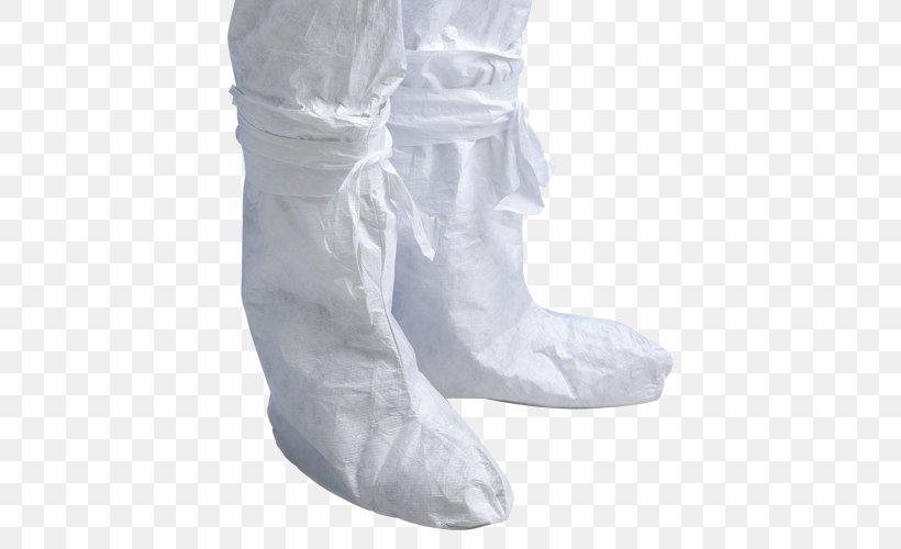 Tyvek Snow Boot Plastic E. I. Du Pont De Nemours And Company, PNG, 500x500px, Tyvek, Boilersuit, Boot, Clothing, E I Du Pont De Nemours And Company Download Free