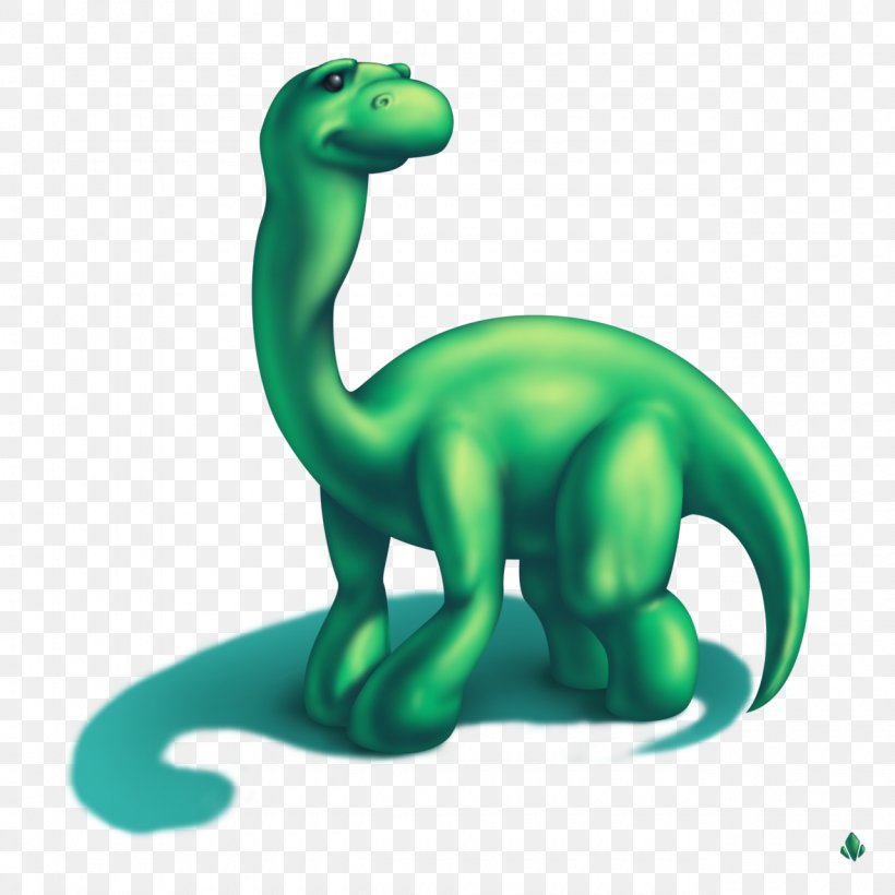 Velociraptor Terrestrial Animal, PNG, 1280x1280px, Velociraptor, Animal, Animal Figure, Dinosaur, Figurine Download Free