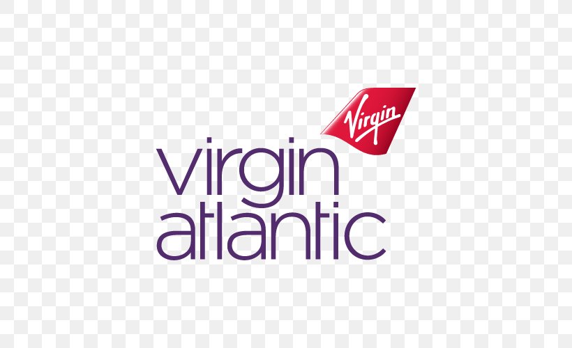 Virgin Atlantic Little Red Heathrow Airport Airline Etihad Airways, PNG, 500x500px, Virgin Atlantic, Airline, Area, Brand, Customer Service Download Free
