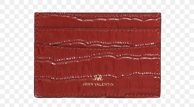 Wallet Coin Purse Leather Place Mats Handbag, PNG, 590x455px, Wallet, Blackheaded Python, Bracelet, Brand, Calfskin Download Free