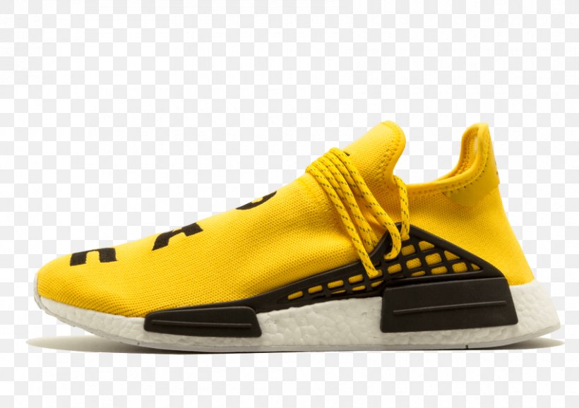 Adidas Mens Pw Human Race NMD Tr Adidas Human Race Nmd Pharrell X Chanel D97921 Sports Shoes, PNG, 850x600px, Adidas, Adidas Originals, Adidas Yeezy, Athletic Shoe, Basketball Shoe Download Free