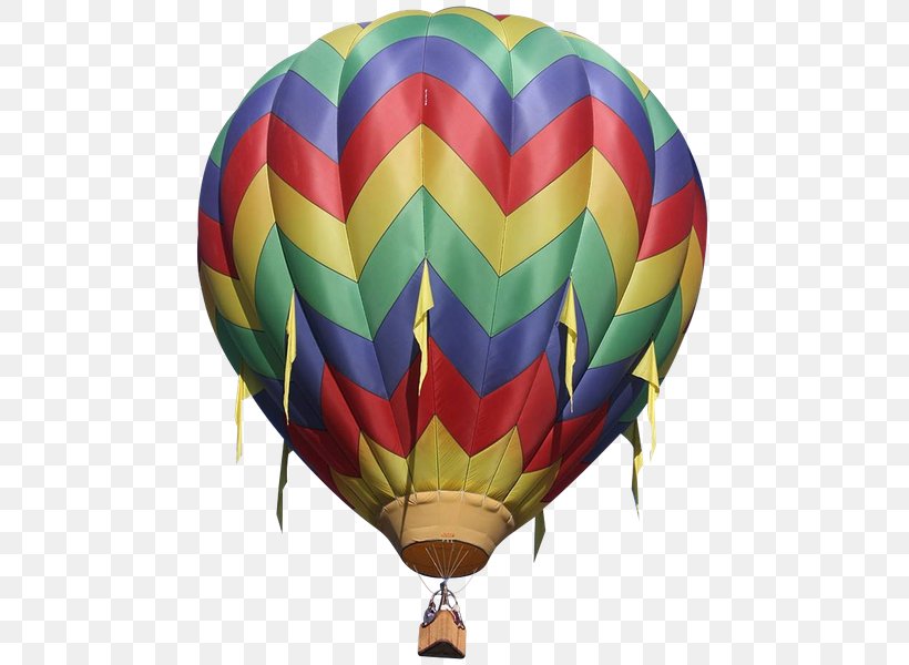Air Transportation Flight Hot Air Ballooning, PNG, 467x600px, Air Transportation, Aerostat, Aviation, Balloon, Flight Download Free