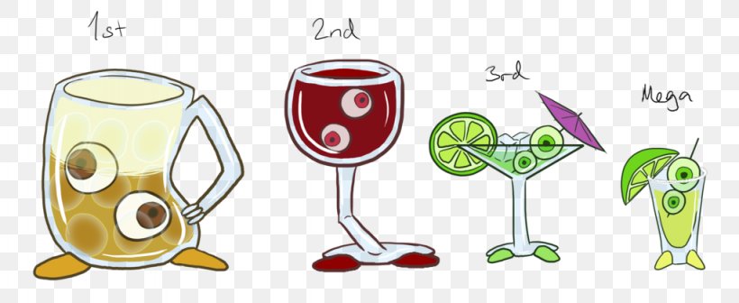 Alcoholic Beverages Beer Drink Drug Alcohol Intoxication, PNG, 1024x420px, Alcoholic Beverages, Alcohol Intoxication, Beer, Binge Drinking, Cartoon Download Free