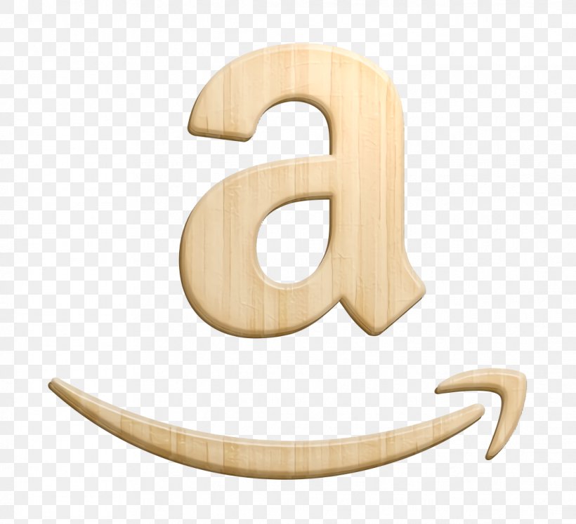 Amazon Icon, PNG, 1116x1018px, Amazon Icon, Number, Symbol Download Free