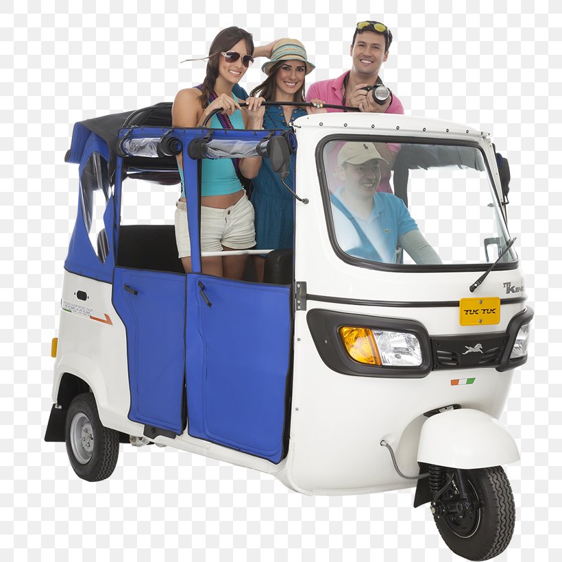 Auto Rickshaw Motorcycle AKT Motos Motor Vehicle, PNG, 800x820px, Auto Rickshaw, Akt Motos, Mode Of Transport, Motor Vehicle, Motorcycle Download Free