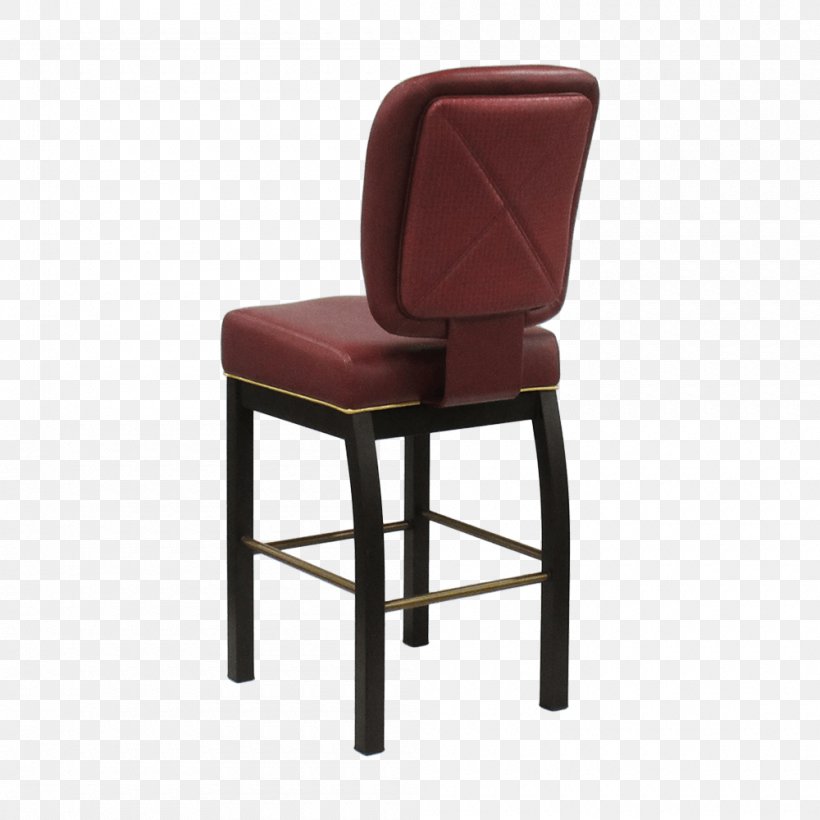 Bar Stool Chair Furniture Table, PNG, 1000x1000px, Bar Stool, Armrest, Bar, Bed, Chair Download Free