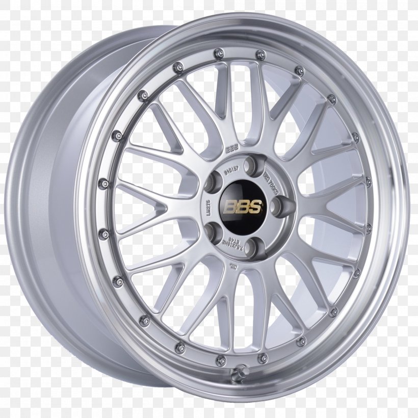 BBS Kraftfahrzeugtechnik Car Forging BMW Wheel, PNG, 2000x2000px, Bbs Kraftfahrzeugtechnik, Alloy Wheel, Auto Part, Automotive Tire, Automotive Wheel System Download Free