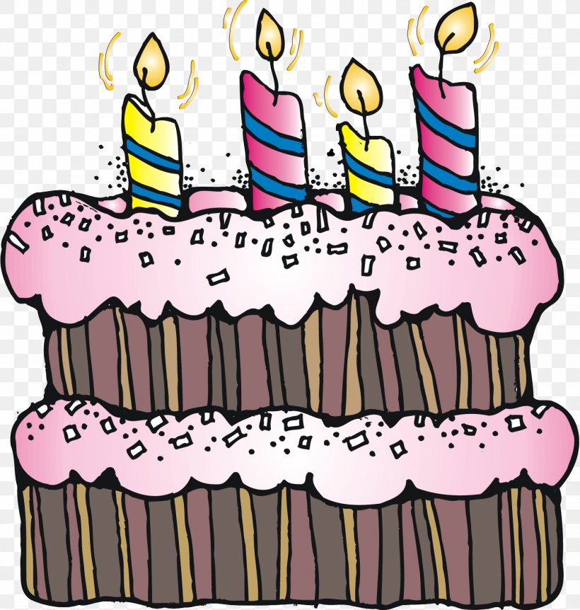 Birthday Cake Cupcake Clip Art, PNG, 1426x1500px, Birthday Cake, Baking Cup, Birthday, Buttercream, Cake Download Free