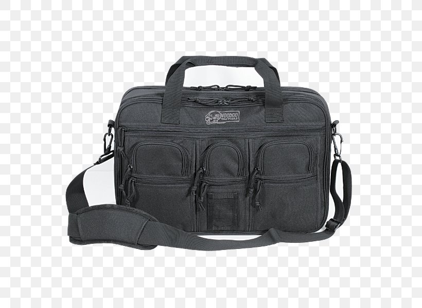 Briefcase BARBOUR, PNG, 600x600px, Briefcase, Backpack, Bag, Baggage, Black Download Free