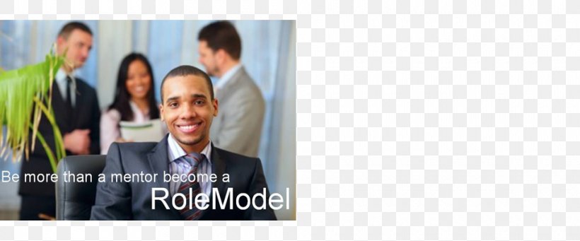 Businessperson Stock Photography Alamy Suit, PNG, 960x400px, Businessperson, Advertising, African American, African Diaspora In The Americas, Alamy Download Free