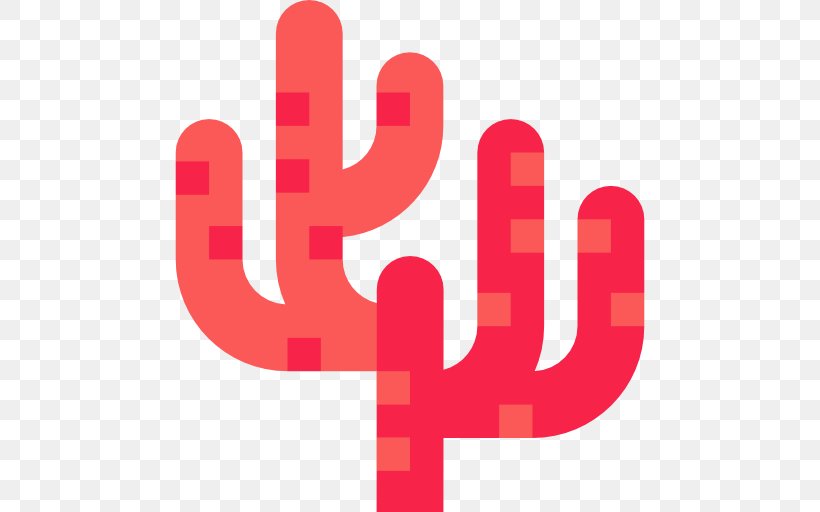 Cactaceae Clip Art, PNG, 512x512px, Cactaceae, Brand, Finger, Hand, Logo Download Free