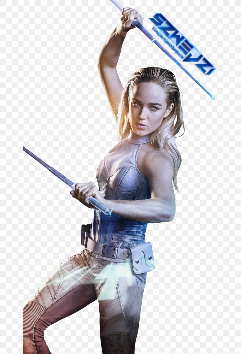 Caity Lotz Sara Lance Legends Of Tomorrow Heat Wave Firestorm, PNG, 665x1202px, Caity Lotz, Arm, Black Canary, Captain Cold, Cw Television Network Download Free
