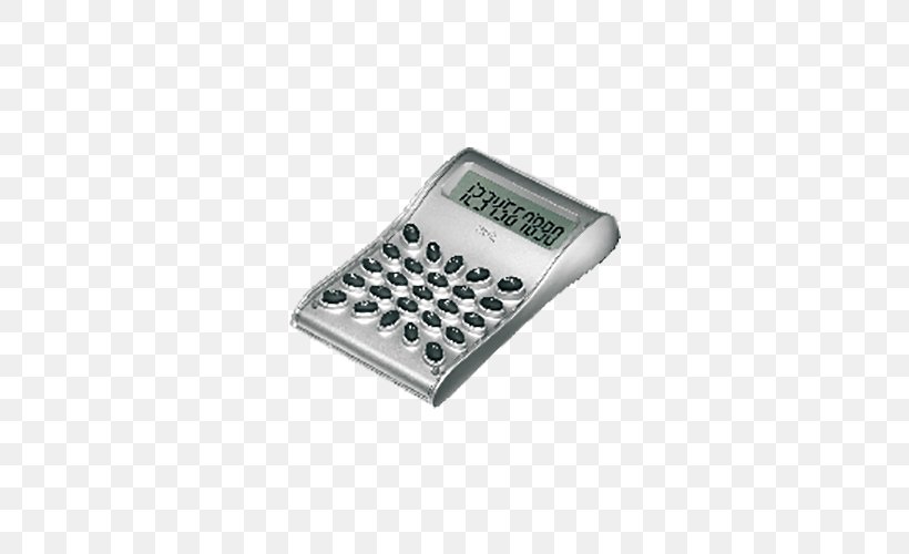 Calculator Electronics Download Clip Art, PNG, 500x500px, Calculator, Archive File, Calculation, Computer, Electronics Download Free